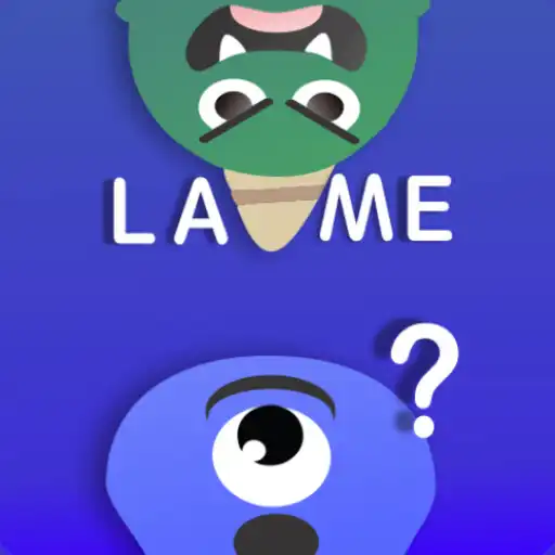 Play Bigwit - Jogo das pistas APK