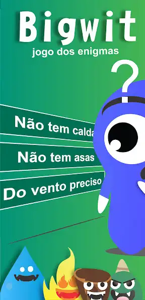 Play Bigwit - Jogo das pistas and enjoy Bigwit - Jogo das pistas with UptoPlay Play Bigwit - Jogo das pistas and enjoy Bigwit - Jogo das pistas with UptoPlay