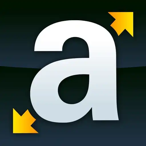 Play Big words APK Play Big words APK