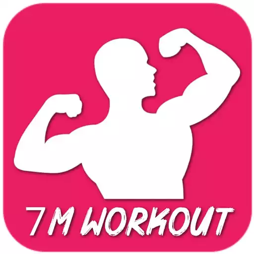 Play Big Workout APK