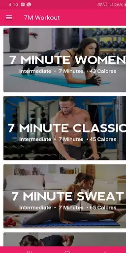 Play Big Workout and enjoy Big Workout with UptoPlay Play Big Workout and enjoy Big Workout with UptoPlay