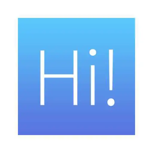 Play BigWrite APK Play BigWrite APK