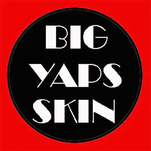 Play Big Yaps APK