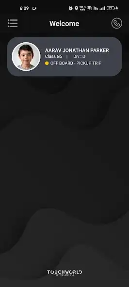 Play Big Yellow Bus Pro  and enjoy Big Yellow Bus Pro with UptoPlay