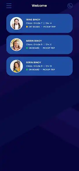 Play Big Yellow Bus  and enjoy Big Yellow Bus with UptoPlay