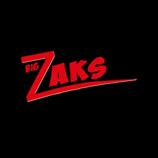 Play Big Zaks APK Play Big Zaks APK