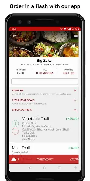 Play Big Zaks  and enjoy Big Zaks with UptoPlay