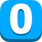 Free play online Big Zero APK Free play online Big Zero APK