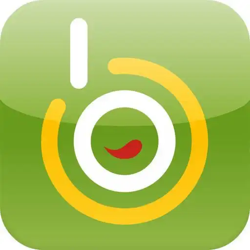 Free play online BigZpoon APK