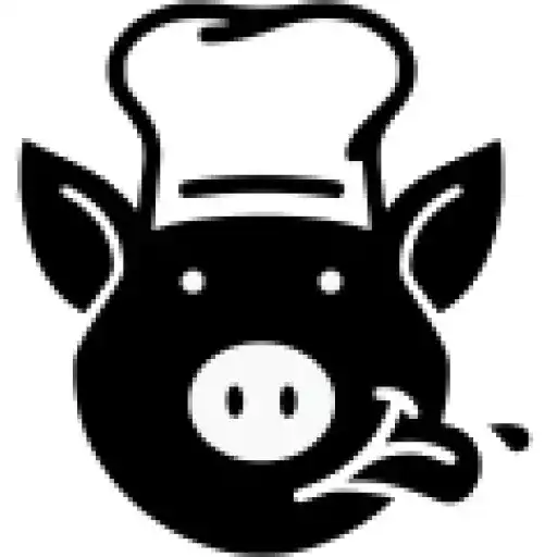 Play Big Zues BBQ APK Play Big Zues BBQ APK