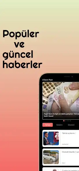 Play bihaber: Haber Merkezi as an online game bihaber: Haber Merkezi with UptoPlay