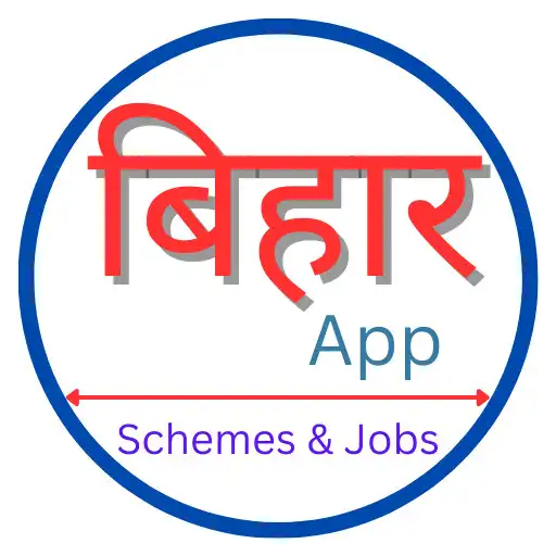 Play Bihar App- Schemes and Jobs APK