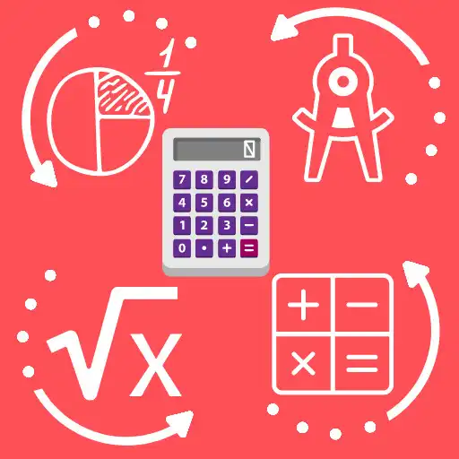 Play Bihar Area Converter APK Play Bihar Area Converter APK