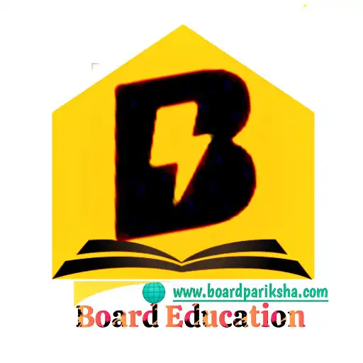 Play Bihar Board Education : BSEB APK Play Bihar Board Education : BSEB APK