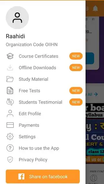Play Bihar Board Education : BSEB as an online game Bihar Board Education : BSEB with UptoPlay