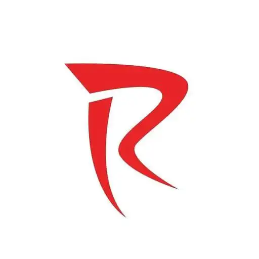 Play Bihar Board  Question 2022 APK