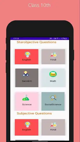 Play Bihar Board  Question 2022  and enjoy Bihar Board  Question 2022 with UptoPlay