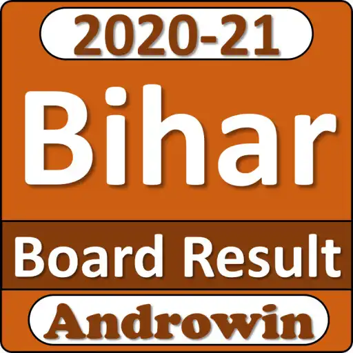 Play Bihar Board Result 2023, 10 12 APK Play Bihar Board Result 2023, 10 12 APK