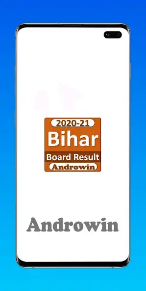 Play Bihar Board Result 2023, 10 12  and enjoy Bihar Board Result 2023, 10 12 with UptoPlay