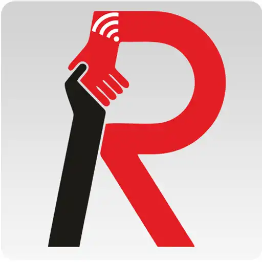 Play Bihar CAMS - Cloud Attendance Management System APK Play Bihar CAMS - Cloud Attendance Management System APK