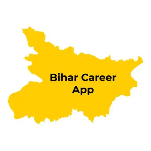 Play Bihar Career App APK Play Bihar Career App APK