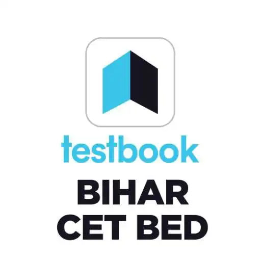 Play Bihar CET B.Ed Prep App : PYP APK