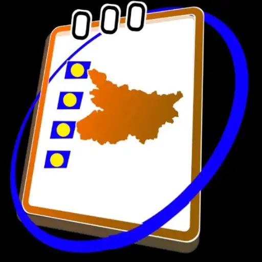 Play BIHAR EDUCATION HUB APK