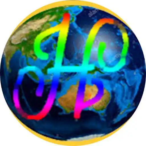 Play Bihar Har Pal News APK
