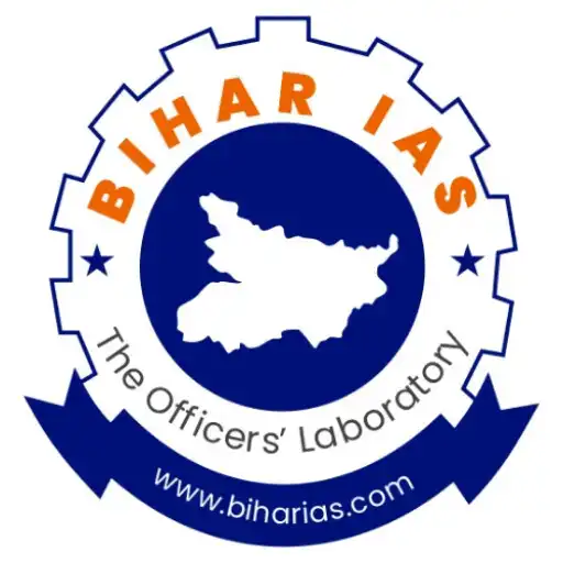 Play Bihar IAS APK Play Bihar IAS APK