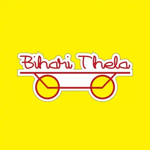 Play Bihari Thela APK