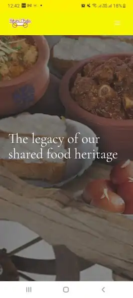 Play Bihari Thela as an online game Bihari Thela with UptoPlay