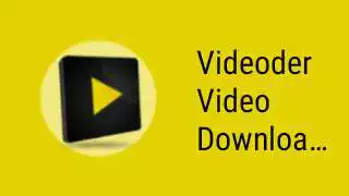 Free play online Bihari Video Downloader  APK