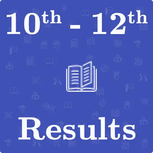 Play Bihar JAC Board Result 2022 APK Play Bihar JAC Board Result 2022 APK