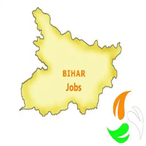 Play Bihar Jobs APK