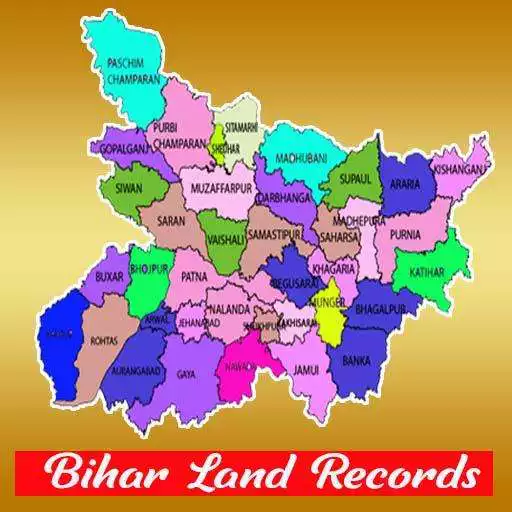 Free play online bihar land records APK
