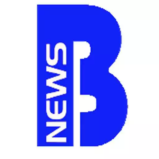 Play Bihar News 24 APK