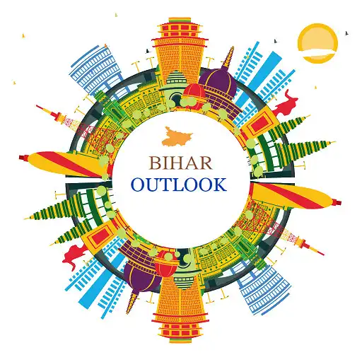 Play Bihar Outlook APK