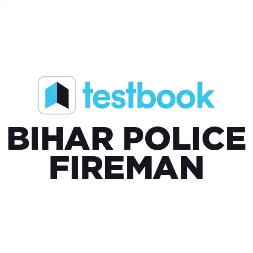 Play Bihar Police Fireman Prep App APK Play Bihar Police Fireman Prep App APK