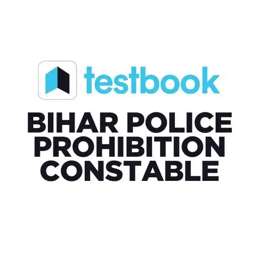 Play Bihar Police Prohibition Const APK Play Bihar Police Prohibition Const APK