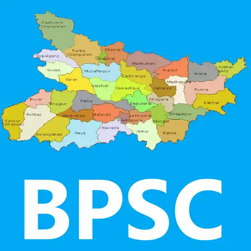Play Bihar PSC Exam Preparation APK