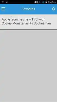 Play Bihar Vehicle Information