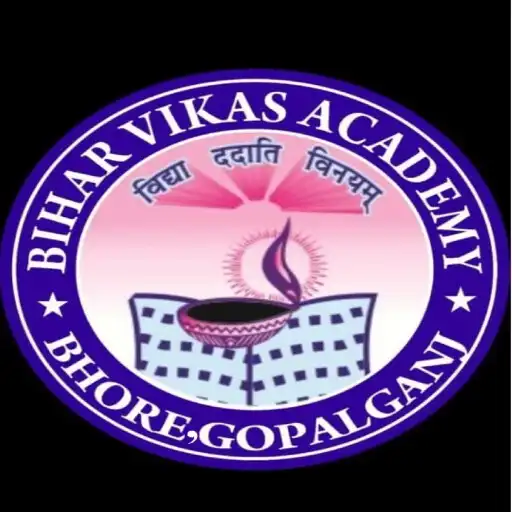 Play Bihar Vikas Academy APK Play Bihar Vikas Academy APK