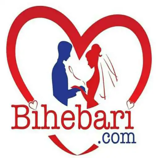 Play Bihebari APK