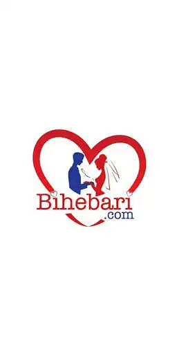 Play Bihebari  and enjoy Bihebari with UptoPlay