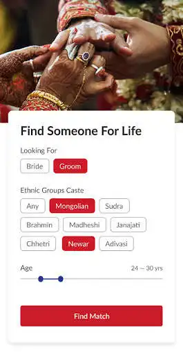 Play Bihebari as an online game Bihebari with UptoPlay