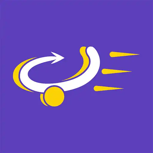 Play bihena APK Play bihena APK