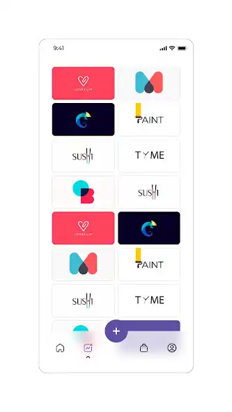 Play bihena  and enjoy bihena with UptoPlay