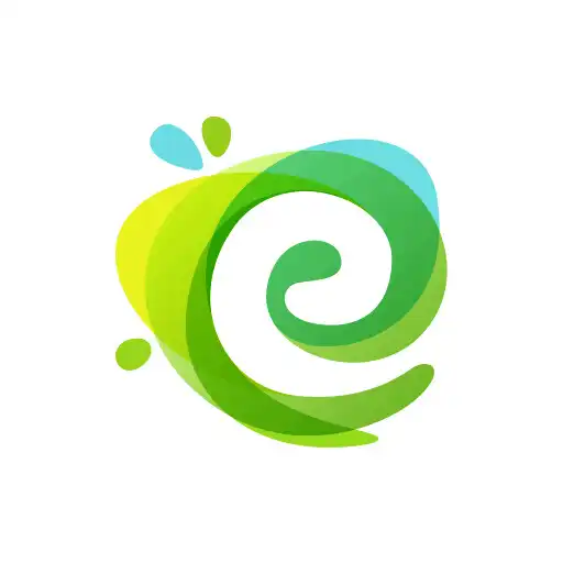 Play Bihor Curat - Wastebook APK