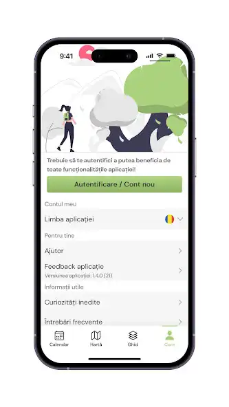 Play Bihor Curat - Wastebook as an online game Bihor Curat - Wastebook with UptoPlay