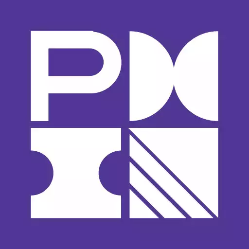 Play BiH PMI Forum APK